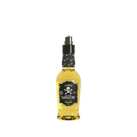barbertime-after-shave-cologne-lemon-woda-kolonska-po-goleniu-spray-150ml