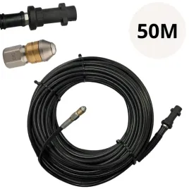 waz-kanalizacyjny-50m-karcher-zlacze-bayonet-or-dysza-obrotowa