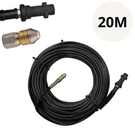 waz-kanalizacyjny-20m-karcher-zlacze-bayonet-or-dysza-obrotowa