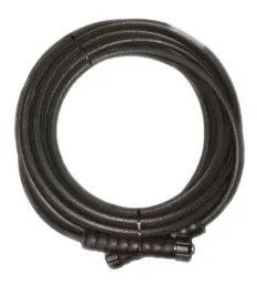 waz-cisnieniowy-8x1-315bar-10m-czarny-myjnia