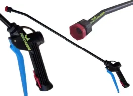 lanca-do-oprysku-plastik-600mm-inzektor-chemii