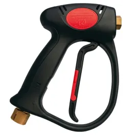 pistolet-mv-925-gw-3-8-1-4