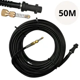 waz-50m-do-myjki-cisnieniowej-karcher-zlacze-bayonet-or-dysza-prowadzaca