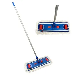 profesjonalny-mop-przemyslowy-50-cm-kij-stelaz-mop