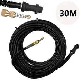 waz-30m-do-myjki-cisnieniowej-karcher-zlacze-bayonetor-dysza-prowadzaca