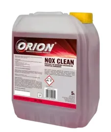orion-nox-clean-5-l-bezdotykowe-mycie-aut