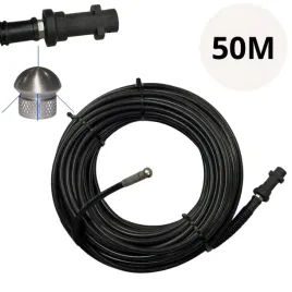 waz-do-myjki-cisnieniowej-karcher-50m-zlacze-bayonet-do-szamba-i-rur