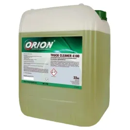 orion-truck-cleaner-4100-22kg-aktywna-piana-do-myjni