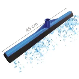 sciagacz-podlogowy-do-wody-45-cm-zbierak-sciagaczka