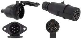gniazdo-wtyczka-24v-7-pin-typ-n-naczepa-przyczepa