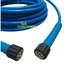 waz-cisnieniowy-do-myjki-karcher-m22-z-zakuciami-15m-or-do-myjek