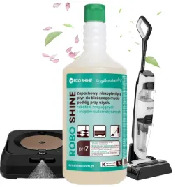 profesjonalny-plyn-do-robotow-mopujacych-eco-shine-robo-shine-1l