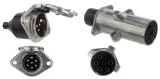 gniazdo-wtyczka-24v-7-pin-typ-n-