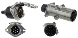gniazdo-wtyczka-24v-7-pin-typ-n-