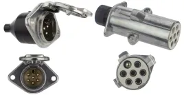 gniazdo-wtyczka-24v-7-pin-typ-s