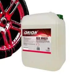 plyn-do-mycia-felg-orion-red-wheel-5l-or-krwawa-felga-na-myjnie