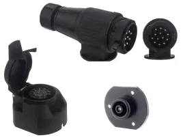 gniazdo-wtyczka-wkrecana-13-pin-z-podkladka