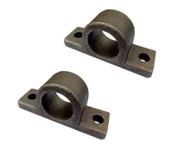 mocowanie-silownika-kolyski-fi-45-mm-komplet