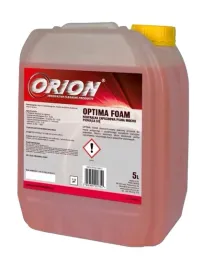 orion-optima-foam-5l-zapachowa-aktywna-piana-or-chemia-do-myjni