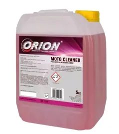orion-moto-cleaner-5kg-mocny-plyn-do-mycia-silnika