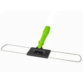 ramka-stalowa-do-mopa-akrylowego-bawelnianego-100-cm-sprzatanie-na-sucho