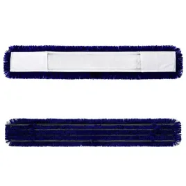 mop-akrylowy-do-zamiatania-100-cm
