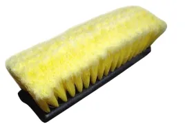 szczotka-do-mycia-samochodu-zapas-miekkie-wlosie