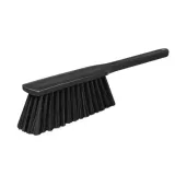 zmiotka-gospodarcza-azur