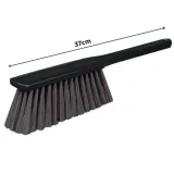 zmiotka-gospodarcza-azur-stan-nowy