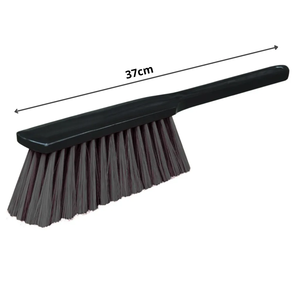 zmiotka-gospodarcza-azur