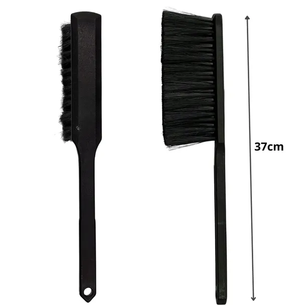 zmiotka-gospodarcza-azur-marka-york