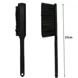 zmiotka-gospodarcza-azur-marka-york