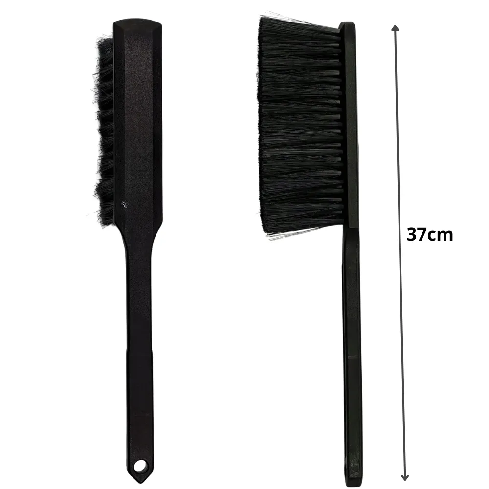 zmiotka-gospodarcza-azur