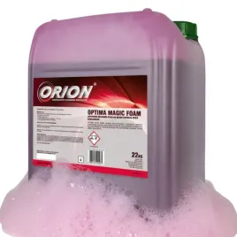 rozowa-aktywna-piana-orion-optima-magic-foam-22kg-or-na-myjnie-ph12