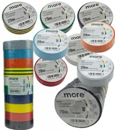 tasma-izolacyjna-19mmx013mm-mix-kolory-20m-10szt