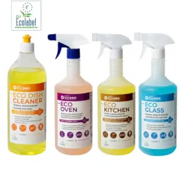 zestaw-ekologicznych-plynow-eco-shine-ekologiczne-mycie-kuchni