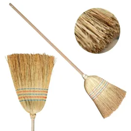 miotla-eko-uniwersalna-york-do-zamiatania-sorgo-ekologiczna