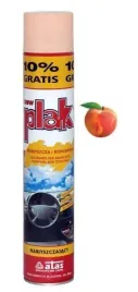 atas-plak-spray-blysk-nablyszczajacy-brzoskwinia