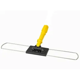 ramka-stalowa-do-mopa-akrylowego-bawelnianego-80-cm-sprzatanie-na-sucho