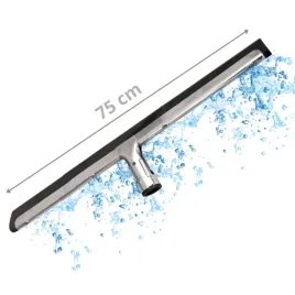 sciagacz-podlogowy-75cm-zbierak-do-wody-sciagaczka