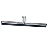 sciagacz-podlogowy-75cm-zbierak-do-wody-sciagaczka-stan-nowy