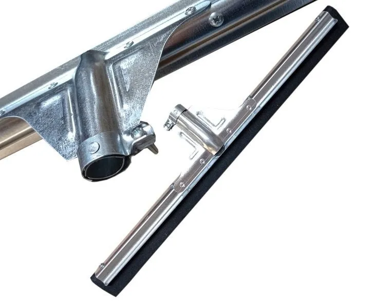 sciagacz-podlogowy-75cm-zbierak-do-wody-sciagaczka-stan-nowy