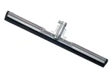 sciagacz-podlogowy-75cm-zbierak-do-wody-sciagaczka-cechy-dodatkowe-z-gabka