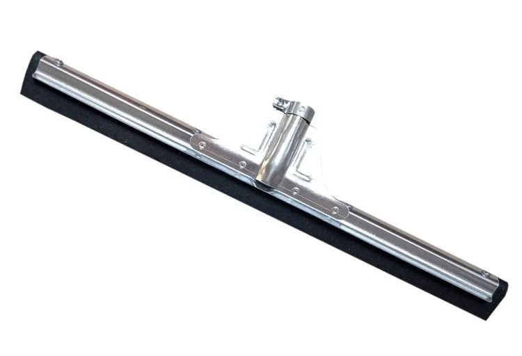 sciagacz-podlogowy-75cm-zbierak-do-wody-sciagaczka