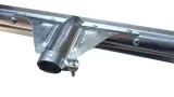 sciagacz-podlogowy-75cm-zbierak-do-wody-sciagaczka-material-raczki-aluminium