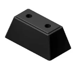 odboj-gumowy-17x9x7-cm-duzy-2-otwory