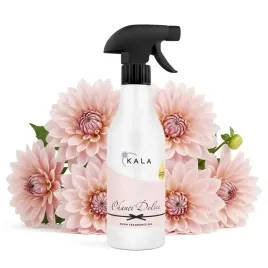 kala-chanti-delice-500ml-olejek-zapachowy-do-domu-firmyor-damskie-perfumy