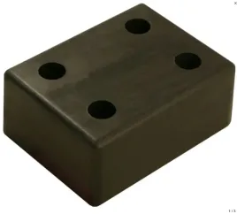 odboj-gumowy-20x15x8-4-otwory-duzy-ciezki