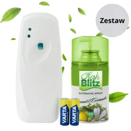 zestaw-freshblitz-dozownik-bialy-i-wklad-bergamotka-260mlor-swiezy-zapach