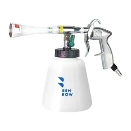 benbow-004-pistolet-czyszczacy-z-metalowa-tuba-wzmocniona